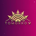 Tomorrow