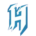 Havoc Military Remake