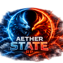 Aether State Roleplay