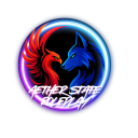 Aether State Roleplay