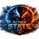 Aether State Roleplay