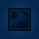 Abyssium Mod