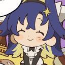 staries; ✩