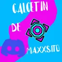 El Calcetín de Driskol