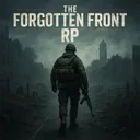 The Forgotten Front Rp