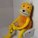 The Crooked Funnel | Flat Eric's Reign ⚠