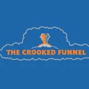 The Crooked Funnel | Knicks Edition 🏀