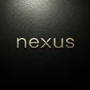 Nexus