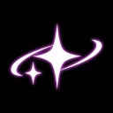 Vynix Effects