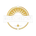 MorningStar Charter