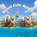 Bea Agency Discord Server
