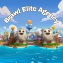 Bea Agency Discord Server