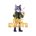 TrainingWolf Events