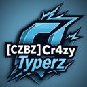 CZBZ Discord Server Icon