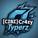 CZBZ