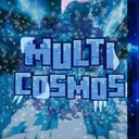 Multicosmos RP ❄ ATO ?