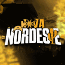 Nova Nordeste