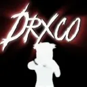 Drxco's Editing & Community World