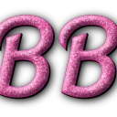 BADDIE BASE