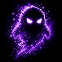CRYPTCODE