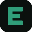 EMPIRE E-COMMERCE