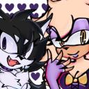 Secret Terrors