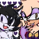 Secret Terrors