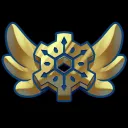Pokemon donjon mystère RP