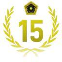 ( АРХИВ ) Tokyo Security | District 15