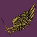 Emperors Children