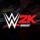 (W2K) - WWE2K :RBLX™🤼
