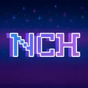 NERDCORE HUB
