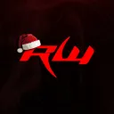 Redware Reselling