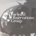 FOG | Forward Observation Group