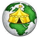 World Conquest Events
