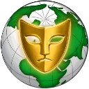 World Conquest Events