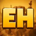 Events Hub