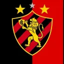 Sport Recife FC