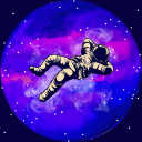 🌌 ⋆。 ̊ Nebula Nexus  ̊。⋆ 🌌