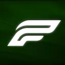 Flex Edition Discord server icon