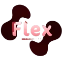 Flex Edition ( قريب جدا ) icon