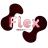 Flex Edition Discord server icon