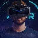 𝙉𝙚𝙭𝙩 𝙇𝙚𝙫𝙚𝙡 𝙎𝙞𝙢 𝙂𝙖𝙢𝙞𝙣𝙜 𝙎𝙚𝙧𝙫𝙚𝙧