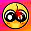 Darkness Takeover Soft! Mix (Community Server)