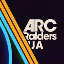 ARC Raiders UA icon