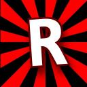 Rgames studio
