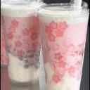 ძ𝗍і sһ᥆r𝗍ᥴᥲkᥱs  ⋆. 𐙚 ˚