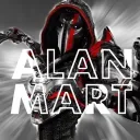 AlanMART