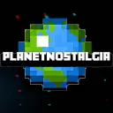 PlanetNostalgia - Archived Original Server