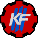 Killing Floor FR